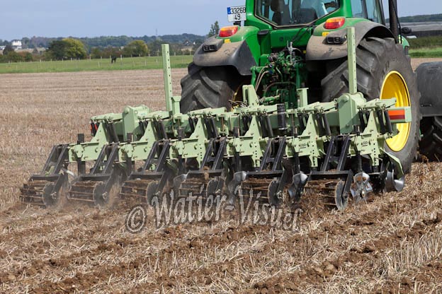 1020D409