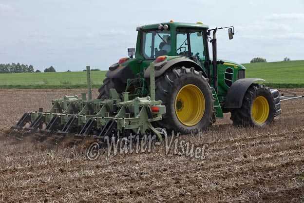 1020D417