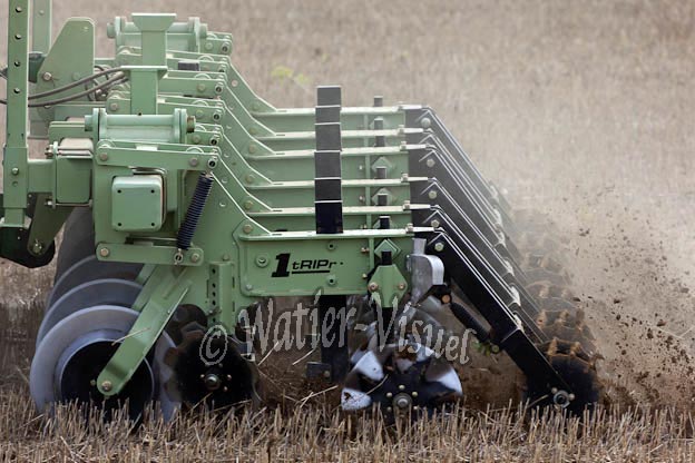 1020D430