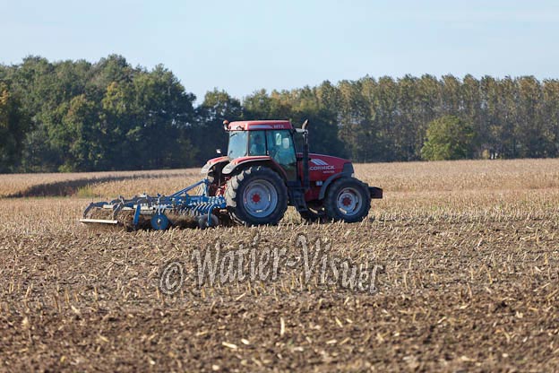 1020D918