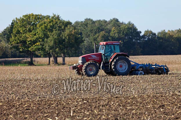 1020D920