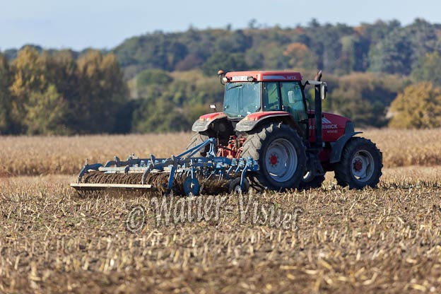 1020D928