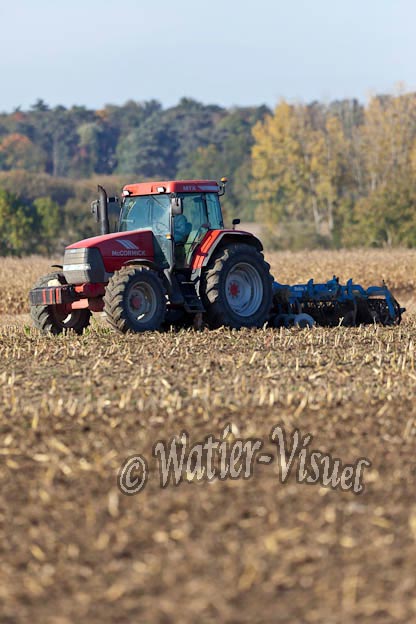 1020D934
