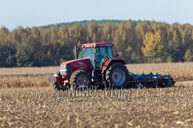 1020D939