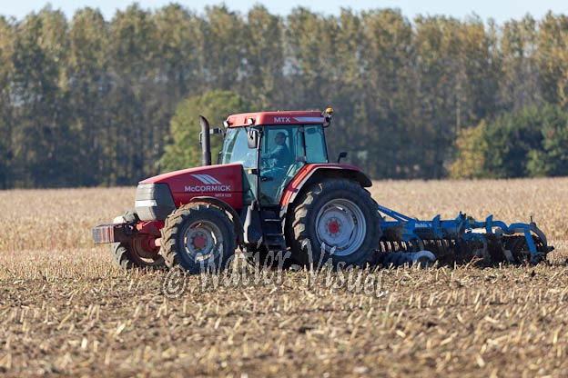1020D940