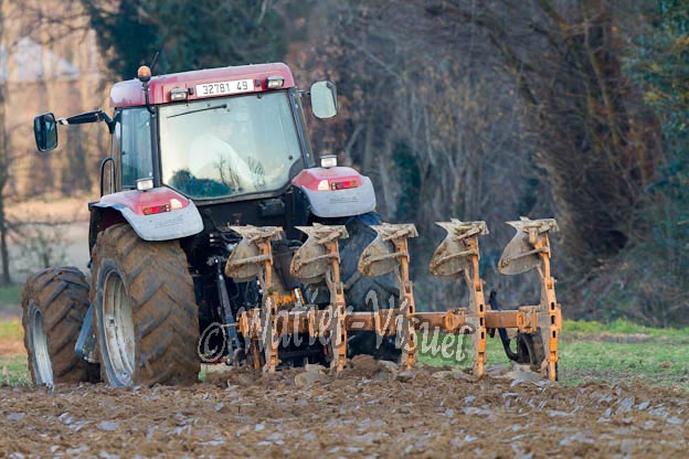 1026D118