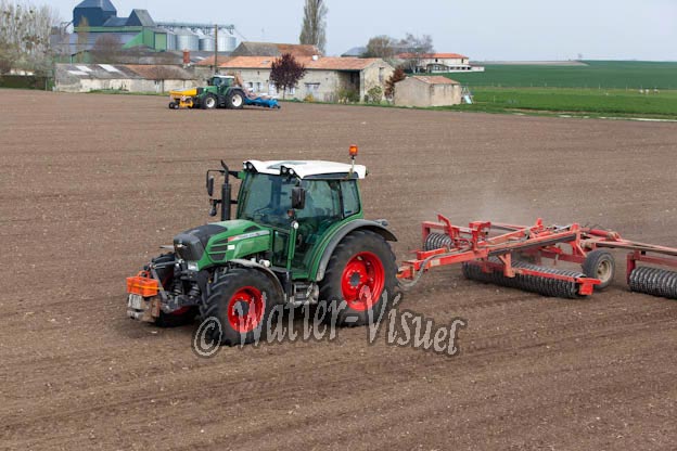 1033D119