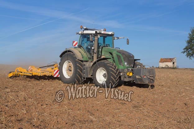 1035D601