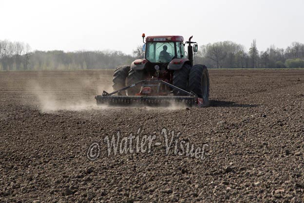 1035D650