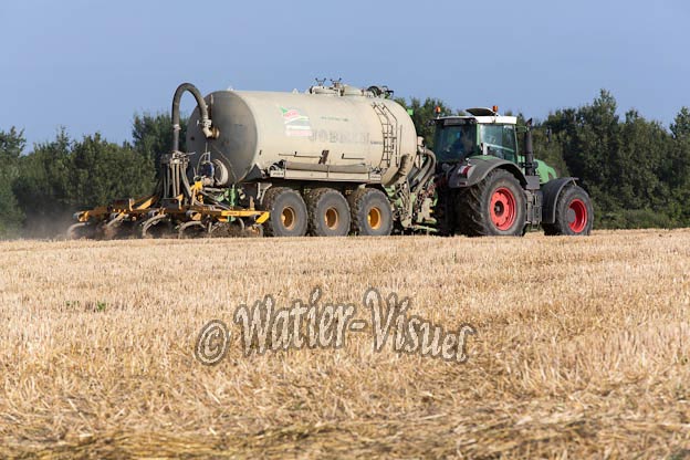 1038D214