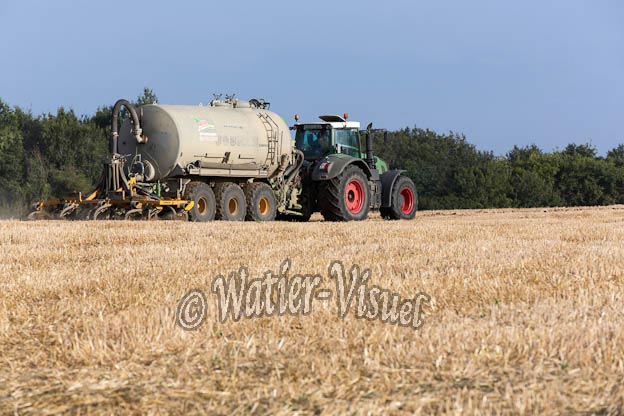 1038D215