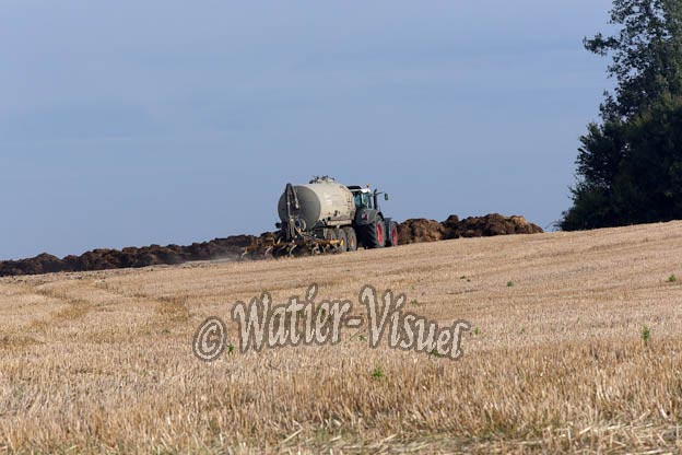 1038D216