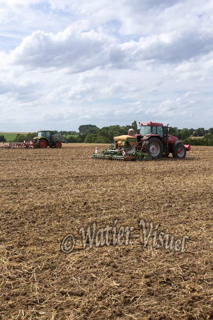 1038D240