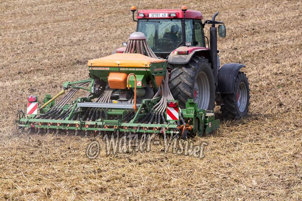 1038D241
