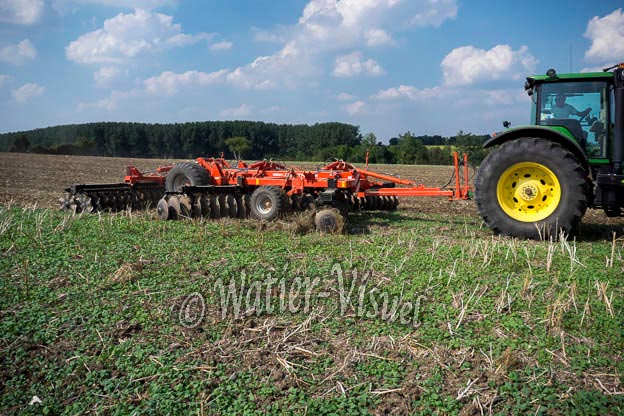 1063D280