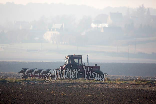 1077D705