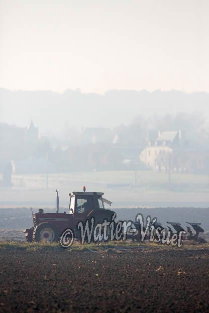 1077D708
