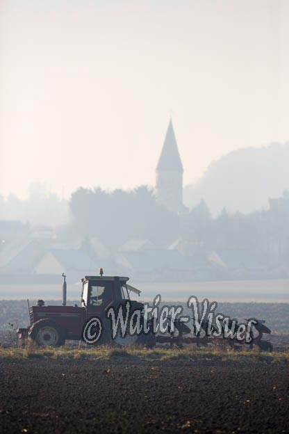 1077D709