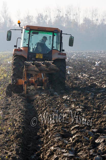 1077D715