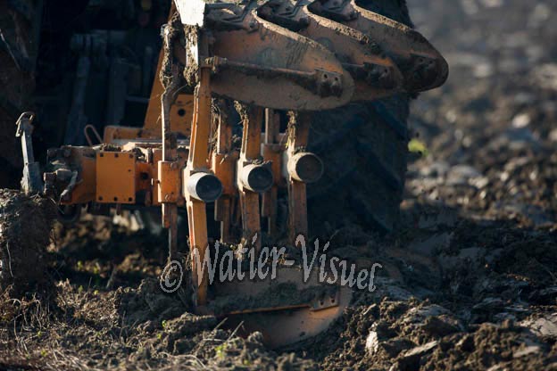 1077D719