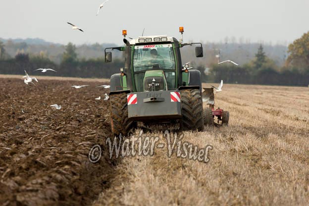 1078D244