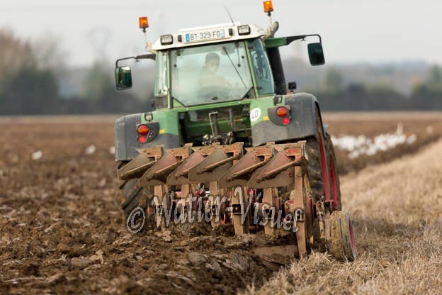 1078D247