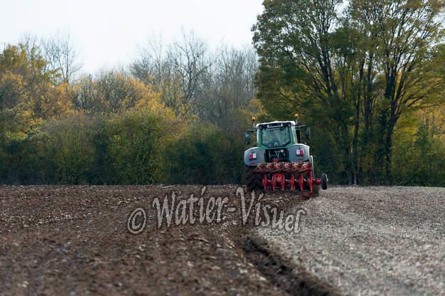 1078D298