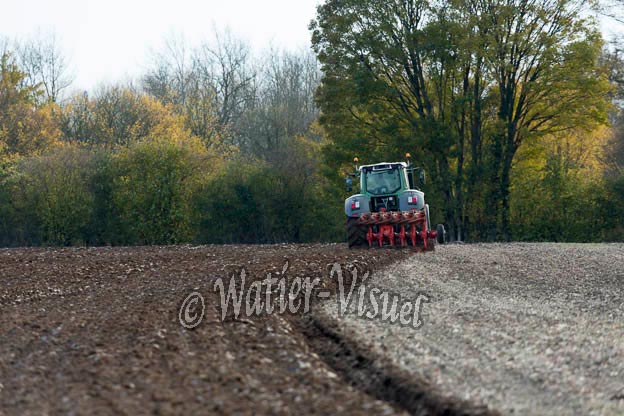 1078D300