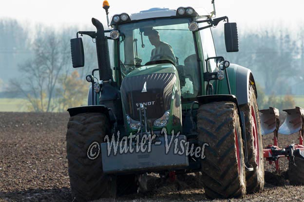 1078D303