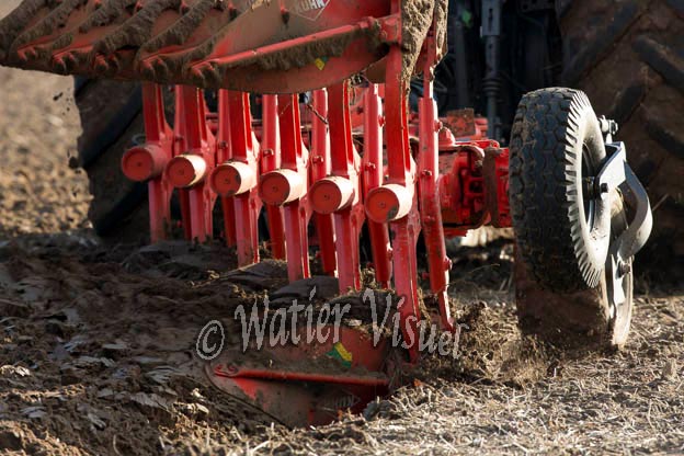 1078D308