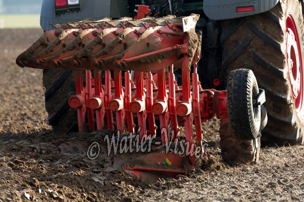 1078D309