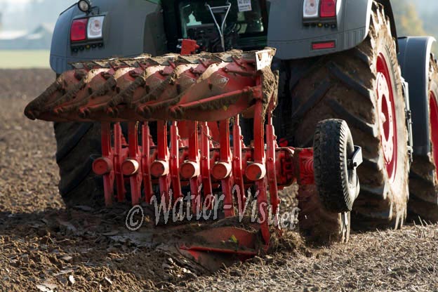 1078D310