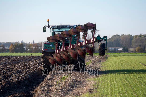 1078D450