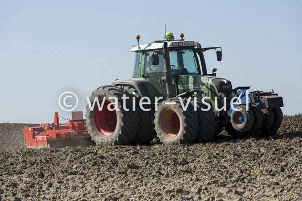 1083D807