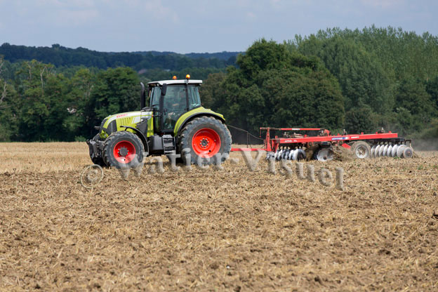 1085D955