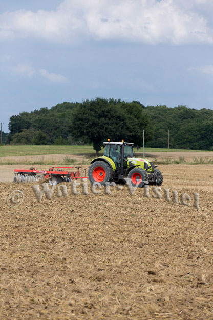 1085D960