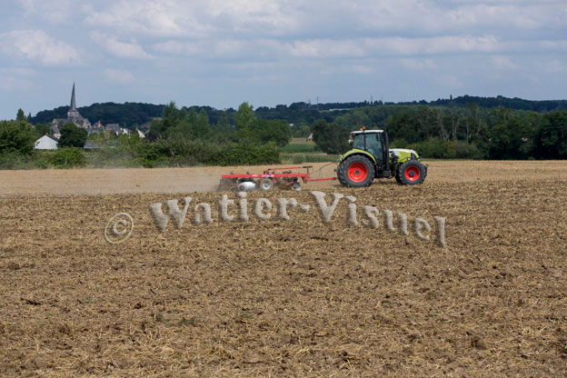 1085D964
