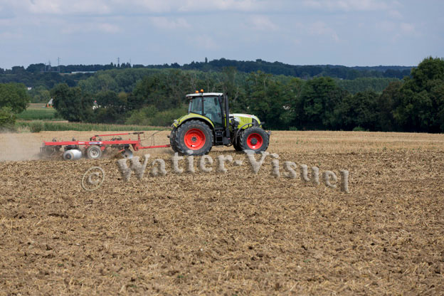 1085D965