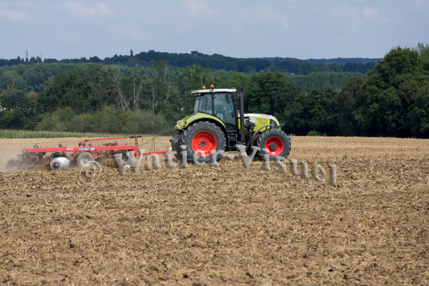 1085D966