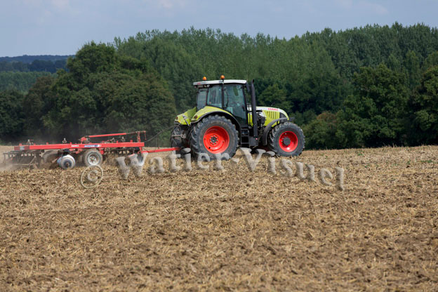 1085D968