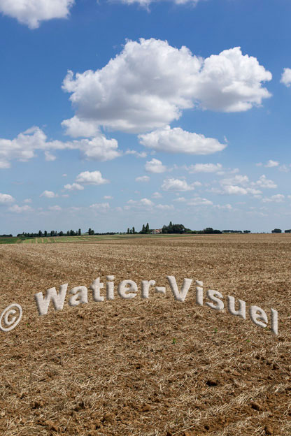 1086D704