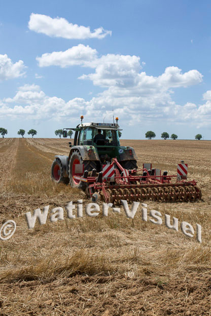 1086D720