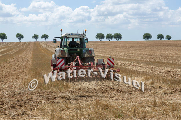 1086D722