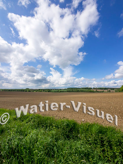 1092D835