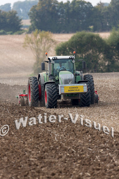 1099D300