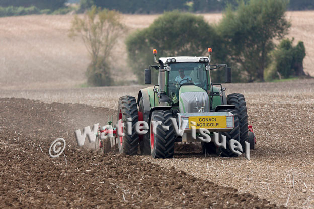 1099D301