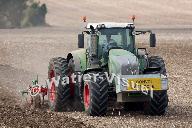 1099D303