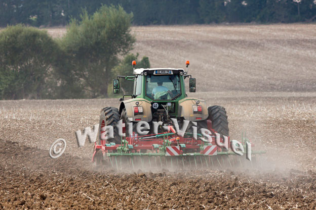 1099D309