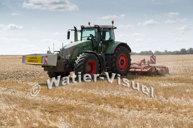 1099D927