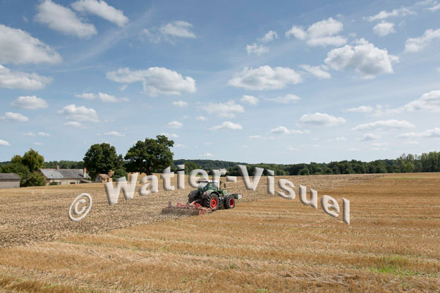1099D950